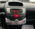 Пежо 107, об'ємом двигуна 1 л та пробігом 107 тис. км за 5600 $, фото 15 на Automoto.ua