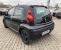 Пежо 107, об'ємом двигуна 1 л та пробігом 107 тис. км за 5600 $, фото 4 на Automoto.ua
