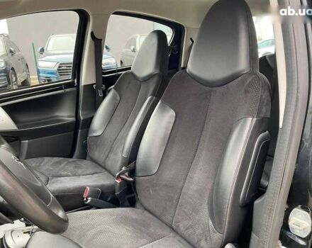 Пежо 107, об'ємом двигуна 1 л та пробігом 107 тис. км за 5600 $, фото 19 на Automoto.ua