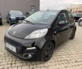 Пежо 107, об'ємом двигуна 1 л та пробігом 107 тис. км за 5600 $, фото 2 на Automoto.ua