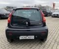 Пежо 107, об'ємом двигуна 1 л та пробігом 107 тис. км за 5600 $, фото 5 на Automoto.ua