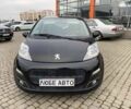 Пежо 107, об'ємом двигуна 1 л та пробігом 107 тис. км за 5600 $, фото 1 на Automoto.ua
