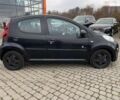 Пежо 107, об'ємом двигуна 1 л та пробігом 107 тис. км за 5600 $, фото 8 на Automoto.ua