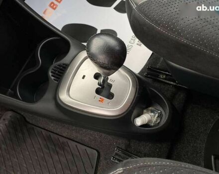 Пежо 107, об'ємом двигуна 1 л та пробігом 107 тис. км за 5600 $, фото 16 на Automoto.ua