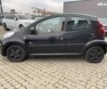 Пежо 107, об'ємом двигуна 1 л та пробігом 107 тис. км за 5600 $, фото 3 на Automoto.ua