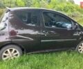 Пежо 107, объемом двигателя 1 л и пробегом 70 тыс. км за 4700 $, фото 3 на Automoto.ua