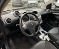Пежо 107, об'ємом двигуна 1 л та пробігом 107 тис. км за 5600 $, фото 11 на Automoto.ua