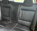 Пежо 107, объемом двигателя 1 л и пробегом 70 тыс. км за 4700 $, фото 6 на Automoto.ua
