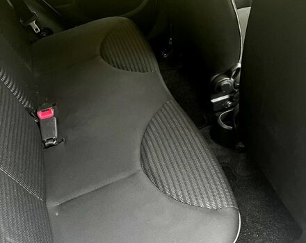 Пежо 107, об'ємом двигуна 1 л та пробігом 86 тис. км за 5699 $, фото 2 на Automoto.ua