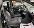 Пежо 107, об'ємом двигуна 1 л та пробігом 107 тис. км за 5600 $, фото 23 на Automoto.ua