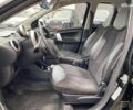 Пежо 107, об'ємом двигуна 1 л та пробігом 107 тис. км за 5600 $, фото 18 на Automoto.ua