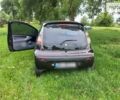 Пежо 107, объемом двигателя 1 л и пробегом 70 тыс. км за 4700 $, фото 2 на Automoto.ua