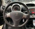 Пежо 107, об'ємом двигуна 1 л та пробігом 107 тис. км за 5600 $, фото 13 на Automoto.ua