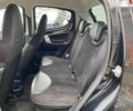 Пежо 107, об'ємом двигуна 1 л та пробігом 107 тис. км за 5600 $, фото 20 на Automoto.ua