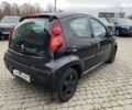 Пежо 107, об'ємом двигуна 1 л та пробігом 107 тис. км за 5600 $, фото 7 на Automoto.ua