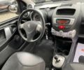 Пежо 107, об'ємом двигуна 1 л та пробігом 107 тис. км за 5600 $, фото 10 на Automoto.ua