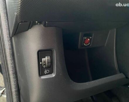 Пежо 107, об'ємом двигуна 1 л та пробігом 107 тис. км за 5600 $, фото 12 на Automoto.ua