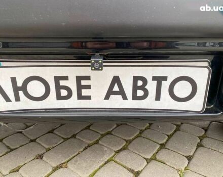 Пежо 107, об'ємом двигуна 1 л та пробігом 107 тис. км за 5600 $, фото 6 на Automoto.ua