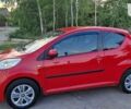 Пежо 107, объемом двигателя 1 л и пробегом 104 тыс. км за 5100 $, фото 1 на Automoto.ua