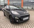Пежо 107, об'ємом двигуна 1 л та пробігом 107 тис. км за 5600 $, фото 1 на Automoto.ua