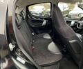 Пежо 107, об'ємом двигуна 1 л та пробігом 107 тис. км за 5600 $, фото 22 на Automoto.ua