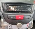 Пежо 107, объемом двигателя 1 л и пробегом 70 тыс. км за 4700 $, фото 7 на Automoto.ua
