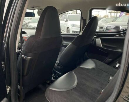 Пежо 107, об'ємом двигуна 1 л та пробігом 107 тис. км за 5600 $, фото 21 на Automoto.ua