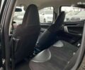 Пежо 107, об'ємом двигуна 1 л та пробігом 107 тис. км за 5600 $, фото 21 на Automoto.ua