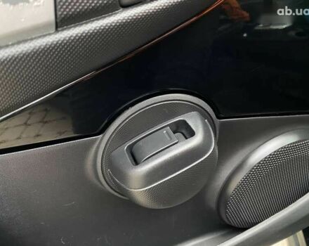 Пежо 107, об'ємом двигуна 1 л та пробігом 107 тис. км за 5600 $, фото 17 на Automoto.ua