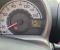 Пежо 107, об'ємом двигуна 1 л та пробігом 120 тис. км за 6100 $, фото 5 на Automoto.ua