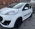 Пежо 107, об'ємом двигуна 1 л та пробігом 82 тис. км за 5999 $, фото 28 на Automoto.ua