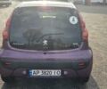 Пежо 107, об'ємом двигуна 1 л та пробігом 120 тис. км за 6100 $, фото 3 на Automoto.ua