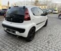 Пежо 107, об'ємом двигуна 1 л та пробігом 82 тис. км за 5999 $, фото 15 на Automoto.ua