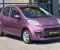 Пежо 107, об'ємом двигуна 1 л та пробігом 112 тис. км за 6500 $, фото 1 на Automoto.ua