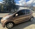 Пежо 107, об'ємом двигуна 1 л та пробігом 180 тис. км за 7000 $, фото 2 на Automoto.ua