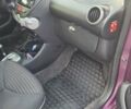 Пежо 107, об'ємом двигуна 1 л та пробігом 120 тис. км за 6100 $, фото 10 на Automoto.ua
