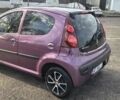Пежо 107, об'ємом двигуна 1 л та пробігом 120 тис. км за 6100 $, фото 4 на Automoto.ua