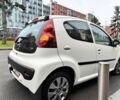 Пежо 107, объемом двигателя 1 л и пробегом 117 тыс. км за 4990 $, фото 20 на Automoto.ua
