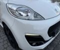Пежо 107, об'ємом двигуна 1 л та пробігом 82 тис. км за 5999 $, фото 29 на Automoto.ua
