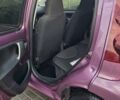 Пежо 107, об'ємом двигуна 1 л та пробігом 120 тис. км за 6100 $, фото 9 на Automoto.ua