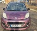 Пежо 107, об'ємом двигуна 1 л та пробігом 120 тис. км за 6100 $, фото 1 на Automoto.ua