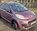 Пежо 107, об'ємом двигуна 1 л та пробігом 120 тис. км за 6100 $, фото 1 на Automoto.ua