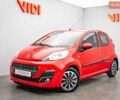 Пежо 107, объемом двигателя 1 л и пробегом 133 тыс. км за 6789 $, фото 1 на Automoto.ua
