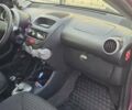 Пежо 107, об'ємом двигуна 1 л та пробігом 120 тис. км за 6100 $, фото 11 на Automoto.ua