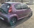 Пежо 107, об'ємом двигуна 1 л та пробігом 120 тис. км за 6100 $, фото 2 на Automoto.ua