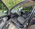 Пежо 107, объемом двигателя 1 л и пробегом 188 тыс. км за 5300 $, фото 7 на Automoto.ua