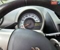Пежо 107, объемом двигателя 1 л и пробегом 188 тыс. км за 5300 $, фото 5 на Automoto.ua