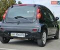 Пежо 107, объемом двигателя 1 л и пробегом 188 тыс. км за 5300 $, фото 3 на Automoto.ua