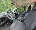 Пежо 107, объемом двигателя 1 л и пробегом 188 тыс. км за 5300 $, фото 6 на Automoto.ua