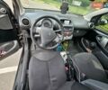 Пежо 107, объемом двигателя 1 л и пробегом 188 тыс. км за 5300 $, фото 4 на Automoto.ua